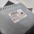 Suzuki Audio Head Unit - Garmin 39920-61MR1